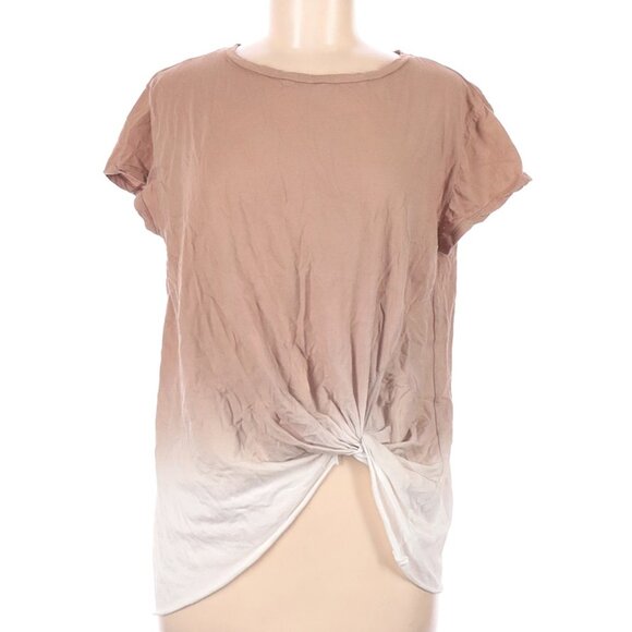 Umgee T-Shirt - Picture 1 of 2